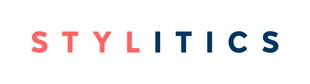Stylitics Store